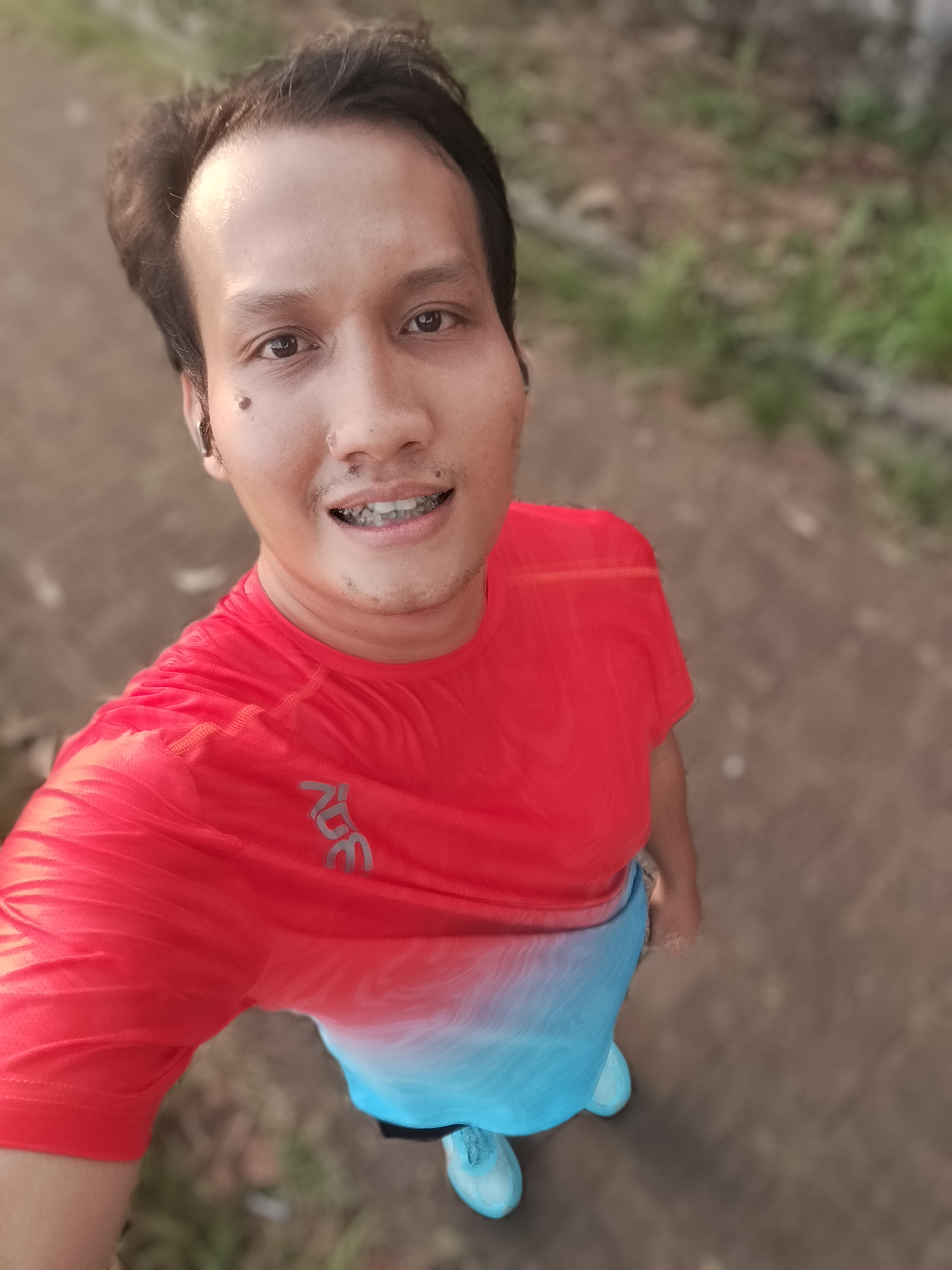 Rizki Darmawan